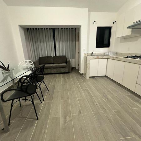 Apartmán Puerto Aventuras, Departamento A Unos Pasos De La Playa Exteriér fotografie