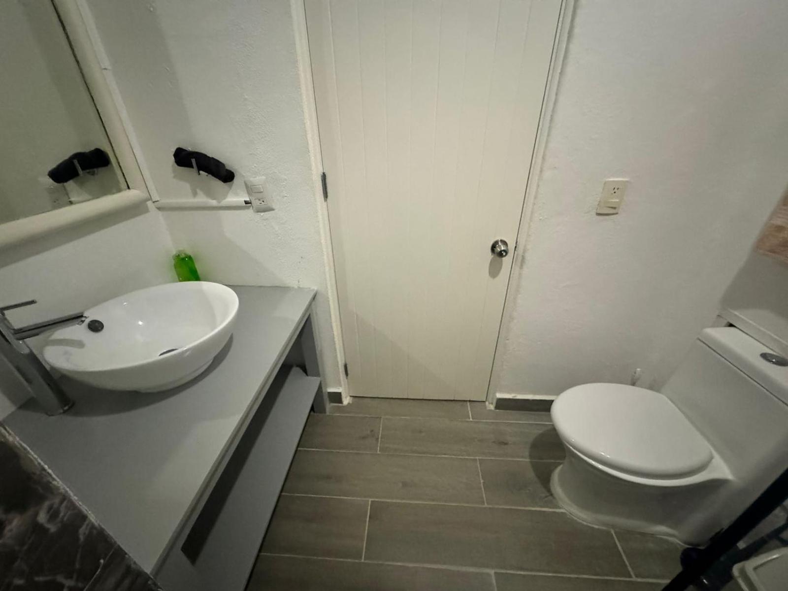 Apartmán Puerto Aventuras, Departamento A Unos Pasos De La Playa Exteriér fotografie