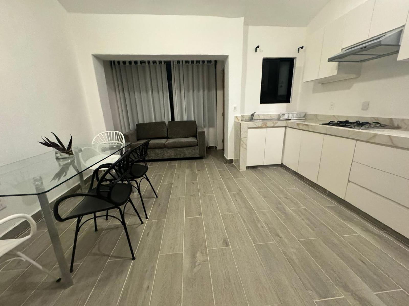 Apartmán Puerto Aventuras, Departamento A Unos Pasos De La Playa Exteriér fotografie